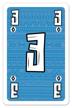 Cabanga! na internet
