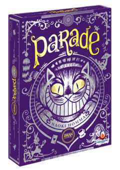 Parade