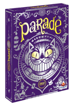 Parade