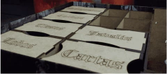Organizador para Blood Rage na internet