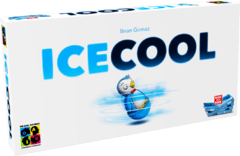 Icecool