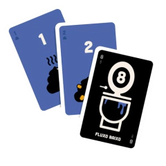 Cocô - O Jogo de Cartas - comprar online