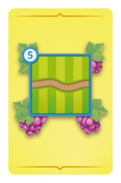 Avenue - Básico - Caixinha Boardgames