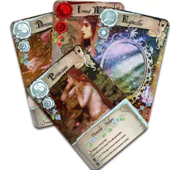 Contaria - comprar online