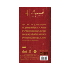 Cidades Sombrias #5: Hollywood 1947 - comprar online