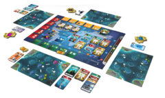 Cidades Submersas - comprar online