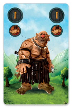 Claim 2 - Caixinha Boardgames