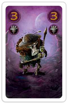 Claim - loja online