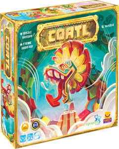 Coatl