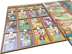 Organizador para Coimbra - comprar online
