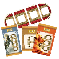 Colosseum - Deluxe Edition na internet