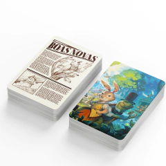 Everdell Duo - loja online