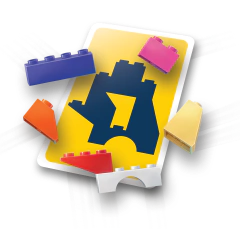 Imagem do Brick Like This!