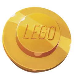 Brick Like This! - loja online