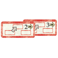 Expansion Period - Expansão Teotihuacan - comprar online