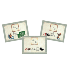 Expansion Period - Expansão Teotihuacan - comprar online