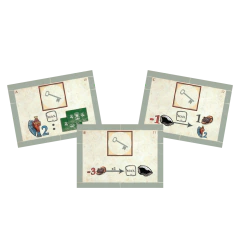 Expansion Period - Expansão Teotihuacan - comprar online