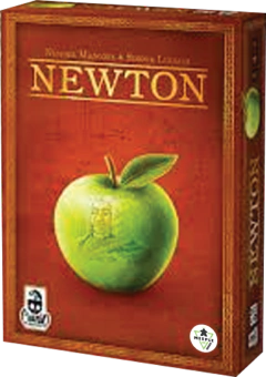 Newton