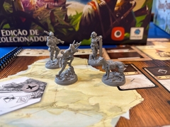 Robinson Crusoe - Edição Colecionador na internet