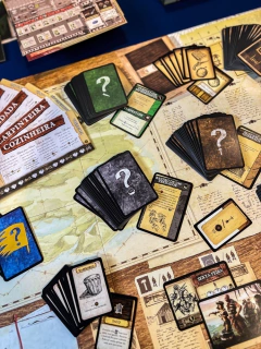 Robinson Crusoe - Edição Colecionador - loja online