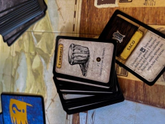 Robinson Crusoe - Edição Colecionador