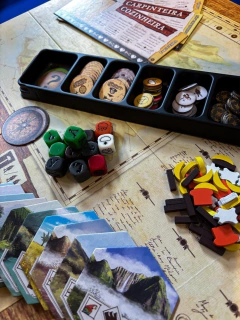 Robinson Crusoe - Edição Colecionador - comprar online