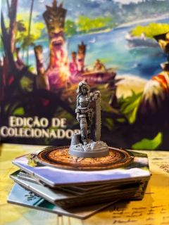Robinson Crusoe - Edição Colecionador na internet