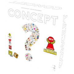 Concept