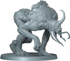 Cthulhu Death May Die: Medo do Desconhecido - Caixinha Boardgames