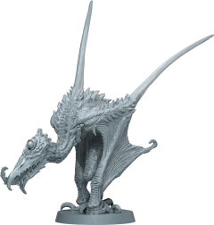 Cthulhu Death May Die: Medo do Desconhecido - loja online