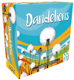 Dandelions - comprar online