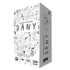 Dany