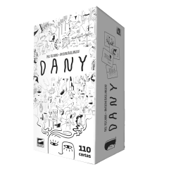 Dany