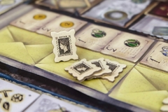 Darwin's Journey - comprar online