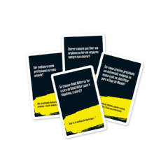 Decisões de Merda - comprar online