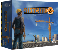 Distrito 6