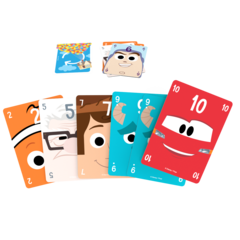 Dobro Pixar - comprar online