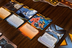 Imagem do X-Men: Insurreição Mutante