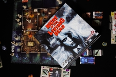 Zombicide: Night of The Living Dead - loja online