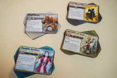 Summoner Wars 2a Edição - Master Set - comprar online