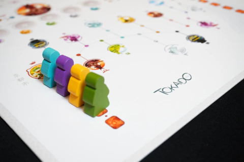 Tokaido