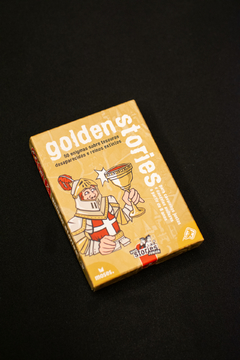 Histórias Preciosas - comprar online