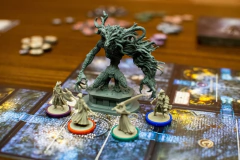Bloodborne: The Board Game - loja online