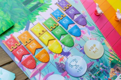 Unicorn Fever - loja online