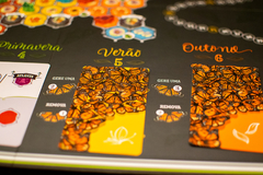 Mariposas - comprar online