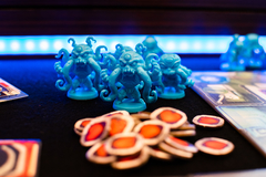 Starcadia Quest - Caixinha Boardgames