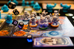 Starcadia Quest - comprar online
