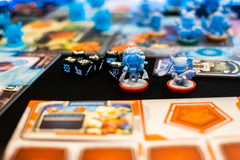 Starcadia Quest na internet