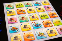 Quadropolis na internet