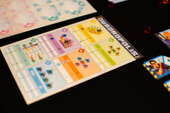 Imagem do Quadropolis